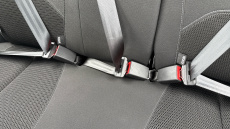 DS 3 1.2 PureTech 82 Chic 3dr Petrol Hatchback